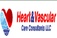 HCC - Philadelphia Cardiology & Veins Treatment - Philadelphia, PA, USA