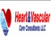 HCC - Top Philadelphia Cardiologist & Vein Treatme - Philadelphia, PA, USA