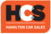 HCS Car Servicing, MOTs & Tyres - Hamilton, North Lanarkshire, United Kingdom