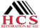 HCS Restoration KC LLC - Mission, KS, USA