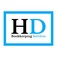 HD Bookkeeping Services, LLC - Austin, TX, USA