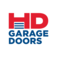 HD Garage Doors - West Footscray, VIC, Australia