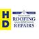 HD Roofing and Repairs - Austin, TX, USA