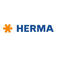 HERMA Labels Australia - Matraville, NSW, Australia