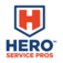 HERO SERVICE PROS - Flower Mound, TX, USA