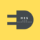HES Aiea Electricians - Aiea, HI, USA