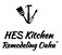 HES Kitchen Remodeling Oahu - Honolulu, HI, USA