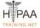 HIPAA Training - Prosper, TX, USA