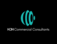 HJH Commercial Consultants Ltd - Sandycroft, Flintshire, United Kingdom