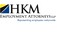 HKM Employment Attorneys LLP - Boston, MA, USA