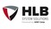 HLB System Solutions - Guelph, ON, Canada
