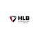 HLB System Solutions - Vancouver, BC, Canada