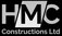 HMC Construction ltd - Birmingham, West Midlands, United Kingdom