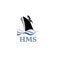 HMS Property Management Services Limited - Hampshire, Hampshire, United Kingdom