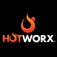 HOTWORX - Lubbock, TX (South Indiana) - Lubbock, TX, USA