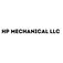 HP Mechanical LLC - Gulfport, MS, USA