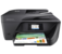 HP Officejet 6960 Printer Install - FFARMERS, Cambridgeshire, United Kingdom