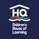 HQ Children\'s House of Learning - St James, WA, Australia
