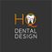 HQ Dental Design - Georgetown, TX, USA