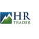 HR Trader - Stamford, CT, USA