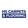 HS Carpets and Flooring