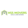 HSS Movers - Toronto, ON, Canada