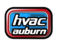 HVAC Auburn - Auburn, AL, USA