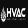 HVAC Marketing Engine - New Orleans, LA, USA