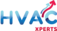 HVAC Marketing Xperts - Colorado Springs, CO, USA