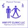 HWY Physical Therapy @ Center 50+ Salem - Salem, OR, USA