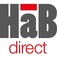 HaB Direct - Southam, Warwickshire, United Kingdom