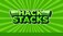 Hack Stacks - San Diego, CA, USA