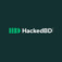 Hacked BD - Toronto, ON, Canada