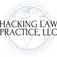 Hacking Immigration Law LLC - San Diego, CA, USA