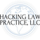 Hacking Immigration Law, LLC - St. Louis, MO, USA, MO, USA