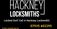 Hackney Locksmiths - Hackney, London N, United Kingdom