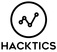 Hacktics | Growth Hacking Academy - Lincoln, NE, USA