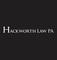 Hackworth Law P.A. - Tampa, FL, USA