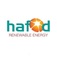 Hafod Renewable Energy - Saint Asaph, Denbighshire, United Kingdom
