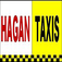 Hagan Taxis - Omagh, County Tyrone, United Kingdom