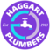 Haggart Plumbers - Edinburgh, Bedfordshire, United Kingdom