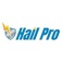 Hail Pro - Omaha, NE, USA