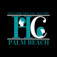 Hair Center of Palm Beach - Palm Beach Gardens, FL, USA