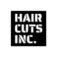 Haircuts Inc - Logan, UT, USA