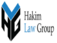 Hakim Law Group - Los Angeles Business Lawyer - Los Angeles, CA, USA