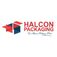 Halcon Packagings - Lewes, DE, USA