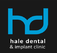 Hale Dental and Implant Clinic - Altrincham, Greater Manchester, United Kingdom