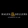 Hales & Sellers, PLLC - Dallas, TX, USA
