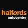 Halfords Autocentre Scarborough - Scarborough, North Yorkshire, United Kingdom