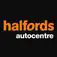 Halfords Autocentre Swindon (Paddington) - Swindon, Wiltshire, United Kingdom